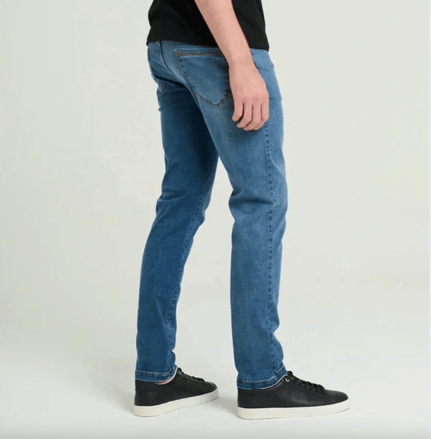 Farfect Jeans