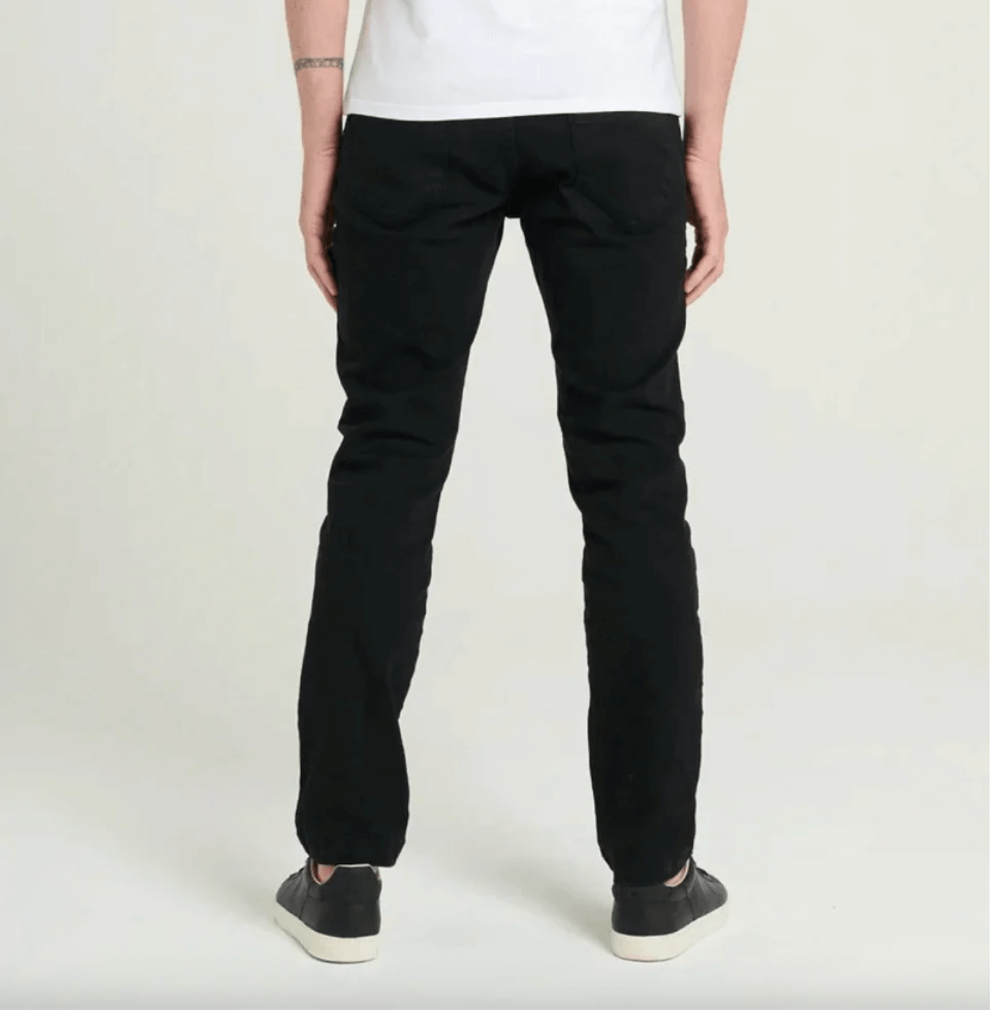 Farfect Jeans