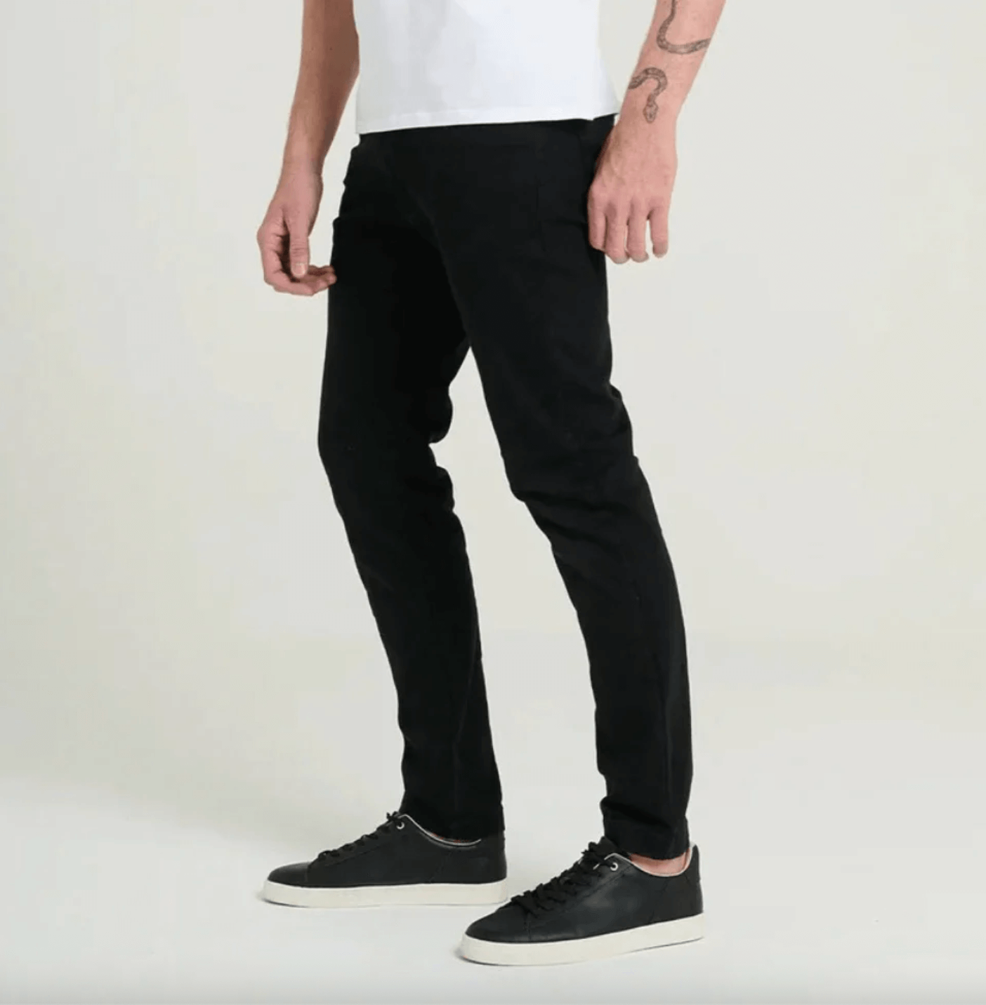 Farfect Jeans