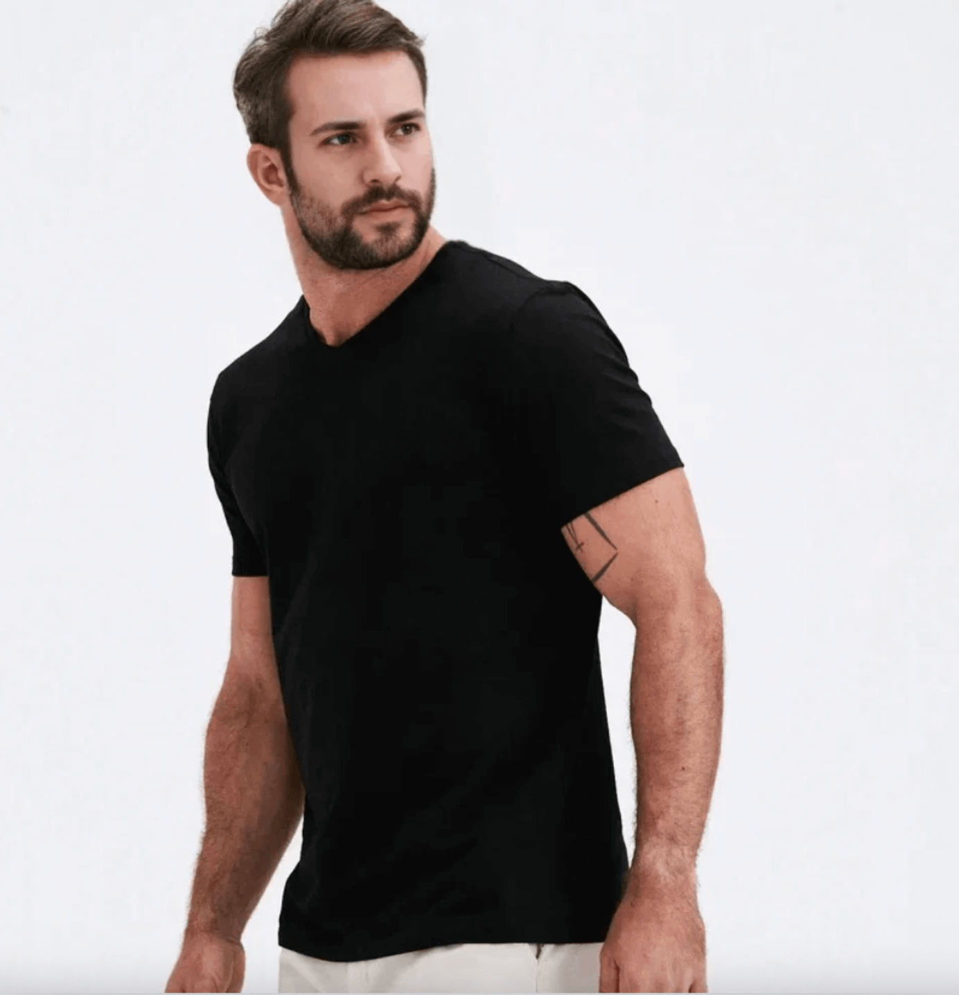 Farfect Tech Shirt