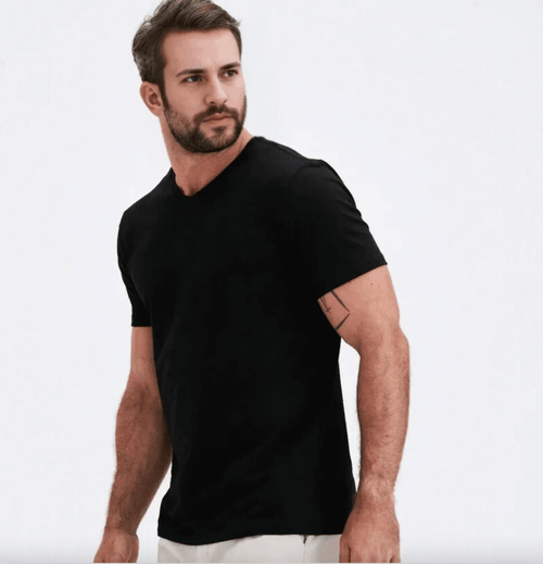 Farfect Tech Shirt