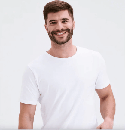 Farfect Tech Shirt