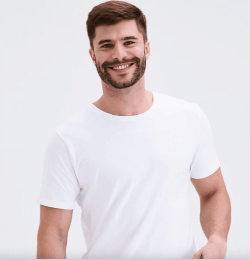 Farfect Tech Shirt