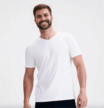 Farfect Tech Shirt