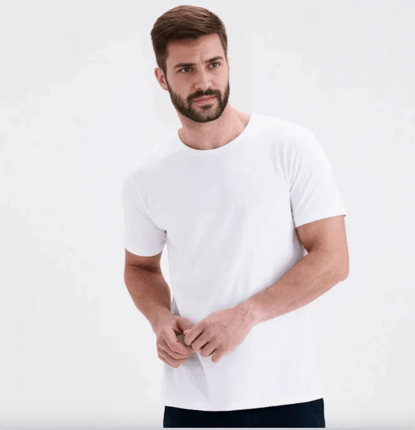 Farfect Tech Shirt