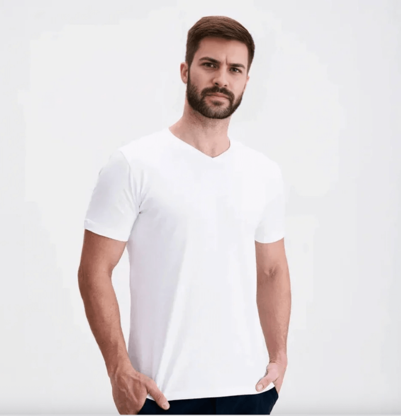 Farfect Tech Shirt