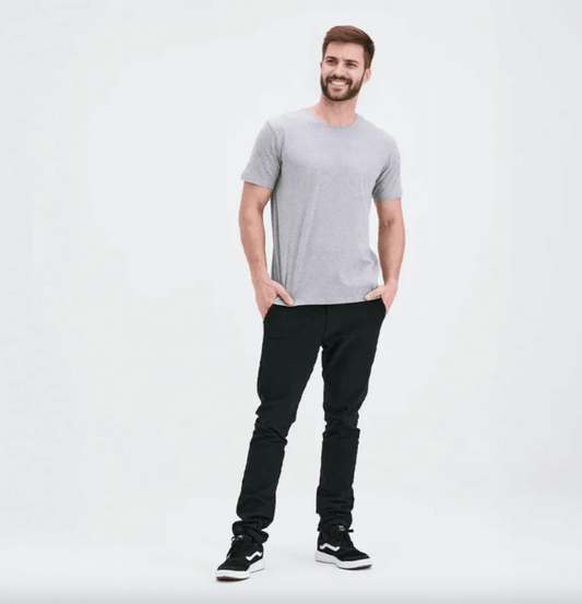 Farfect Tech Shirt