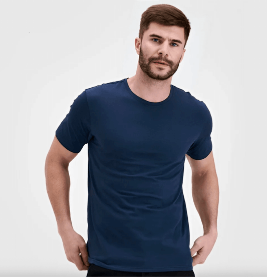 Farfect Tech Shirt