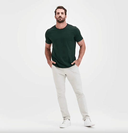 Farfect Tech Shirt