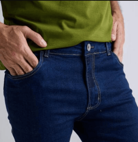 Farfect Jeans