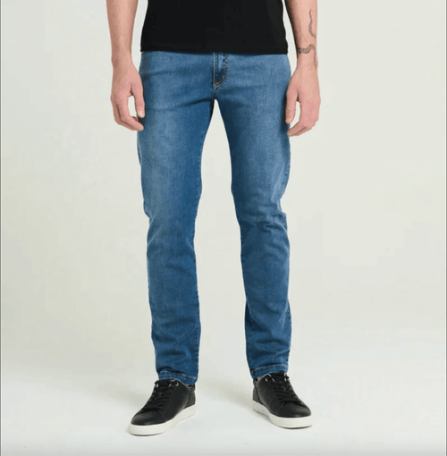 Farfect Jeans