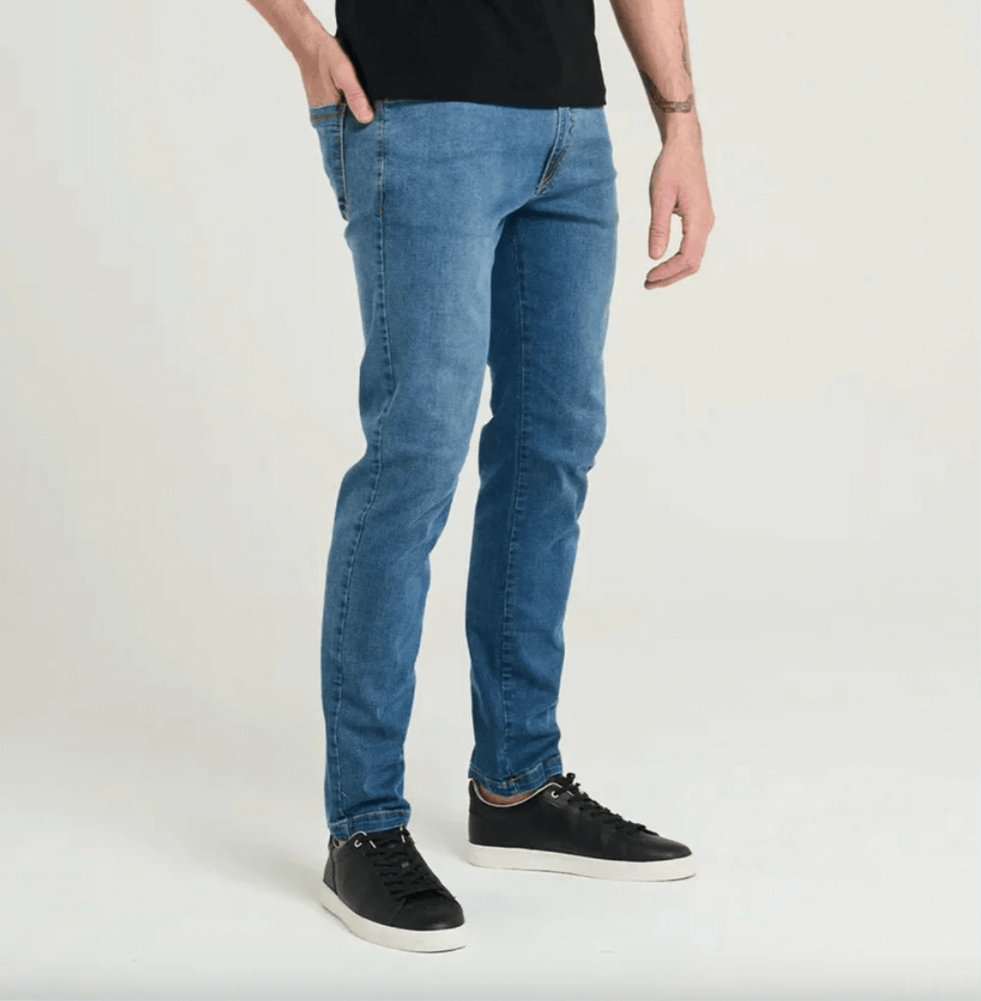 Farfect Jeans