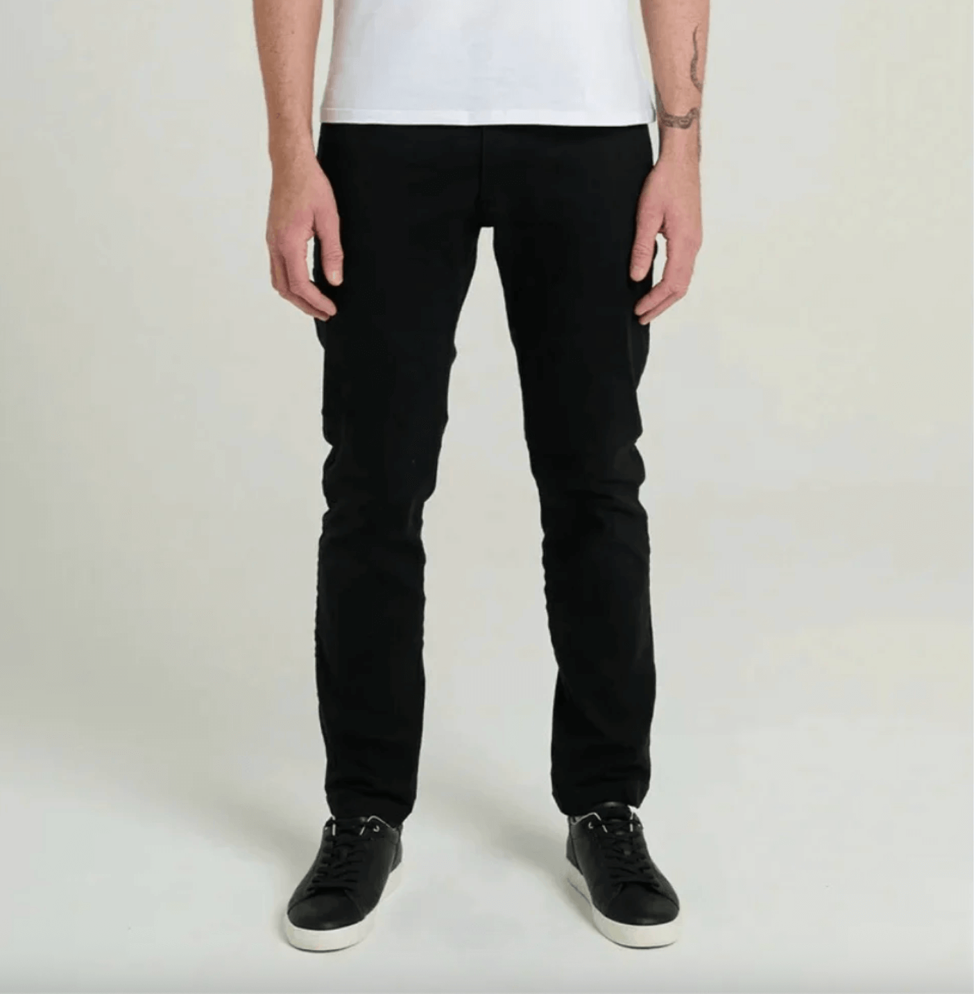 Farfect Jeans