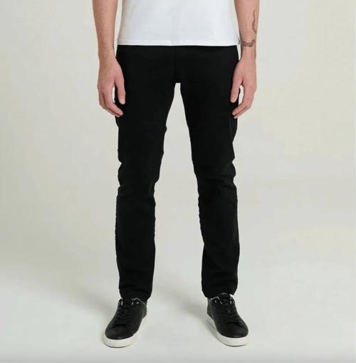 Farfect Jeans